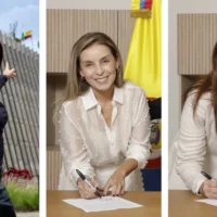 Nuevos nombramientos Gobierno — Nuevos Nombramientos Gobierno: Estrategia para Seguridad, Economía y Turismo en