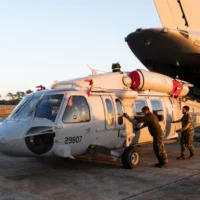 Adquisición aeronaves KC-390 — Colombia Fortalece Defensa Aérea con Adquisición Aeronaves KC-390