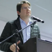 condenas magnicidio Uribe — Condenas Magnicidio Uribe: Siete Fallos en Firme por Asesinato de Exsenador