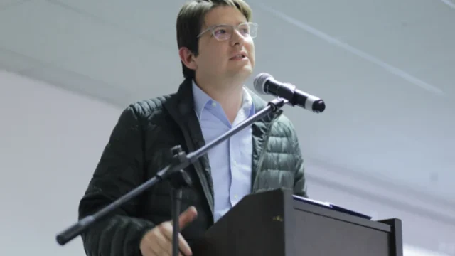 condenas magnicidio Uribe — Condenas Magnicidio Uribe: Siete Fallos en Firme por Asesinato de Exsenador