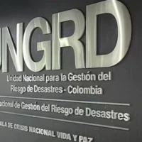 condena caso UNGRD — Tribunal ratifica condena por irregularidades en el caso UNGRD