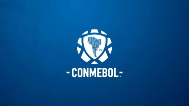 Acciones unilaterales FIFA — Preocupación CONMEBOL por Acciones Unilaterales FIFA en la gobernanza del fútbol