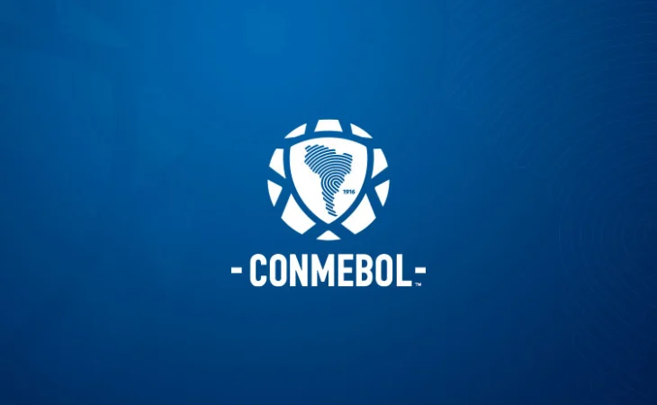Acciones unilaterales FIFA — Preocupación CONMEBOL por Acciones Unilaterales FIFA en la gobernanza del fútbol