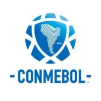 reprogramación partidos Conmebol — Reprogramación partidos Conmebol tras sismo en Colombia