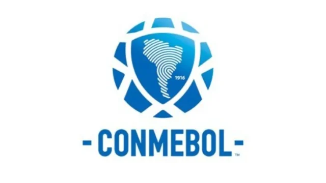 reprogramación partidos Conmebol — Reprogramación partidos Conmebol tras sismo en Colombia