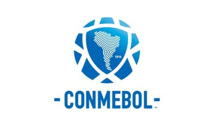 reprogramación partidos Conmebol — Reprogramación partidos Conmebol tras sismo en Colombia