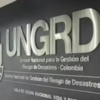 Responsabilidad fiscal carrotanques — Contraloría establece Responsabilidad Fiscal Carrotanques por más de $24.000 Mil