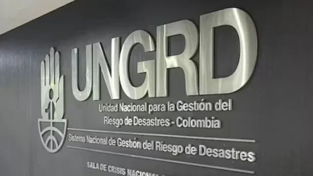 Responsabilidad fiscal carrotanques — Contraloría establece Responsabilidad Fiscal Carrotanques por más de $24.000 Mil