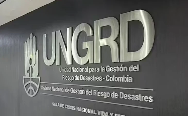 Responsabilidad fiscal carrotanques — Contraloría establece Responsabilidad Fiscal Carrotanques por más de $24.000 Mil