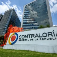 cartera morosa estatal — Cartera morosa estatal: Contraloría revela deudas públicas por $165,6 billones
