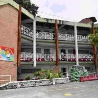 infraestructura educativa sismo — Infraestructura educativa sismo: MinEducación reporta daños en 19 departamentos