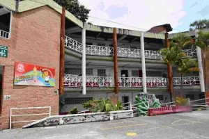 infraestructura educativa sismo — Infraestructura educativa sismo: MinEducación reporta daños en 19 departamentos