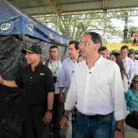 subsidios vivienda Risaralda — Subsidios vivienda Risaralda: Gobierno Nacional refuerza apoyo tras terremoto