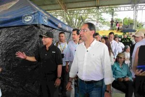 subsidios vivienda Risaralda — Subsidios vivienda Risaralda: Gobierno Nacional refuerza apoyo tras terremoto