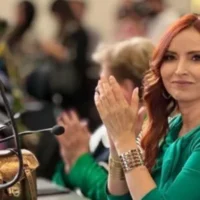 Gerente de Bogotá — Gobierno Nacional Designa a Gerente de Bogotá para Impulsar Proyectos Clave