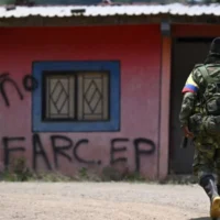 Riesgo Popayán violencia — Defensoría advierte grave Riesgo Popayán violencia por grupos armados