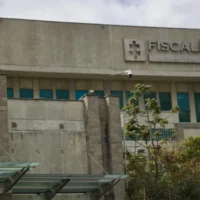 desvío regalías Colombia — Fiscalía revela presunto desvío regalías Colombia por más de $3 billones