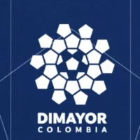 Aplazamiento fútbol colombiano — Aplazamiento Fútbol Colombiano: Partidos Suspendidos por Sismo de 7.4 Grados