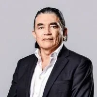 cuestionamientos electorales Bolívar — Cuestionamientos electorales Bolívar: El exsenador analiza cifras de 2026