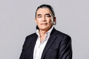 cuestionamientos electorales Bolívar — Cuestionamientos electorales Bolívar: El exsenador analiza cifras de 2026