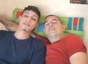 homicidios Cartago Valle — Alarma por homicidios Cartago Valle: Dos amigos asesinados en la vía