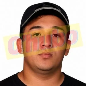 homicidio Ansermanuevo — Joven de 21 años Asesinado en Homicidio Ansermanuevo