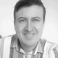 colapso Pereira vieja — Colapso Pereira Vieja: Observaciones del 12 de Agosto en la Capital Risaraldense