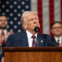 Aranceles cero Colombia — Aranceles cero Colombia: Estados Unidos acelera acuerdo comercial tras sismo