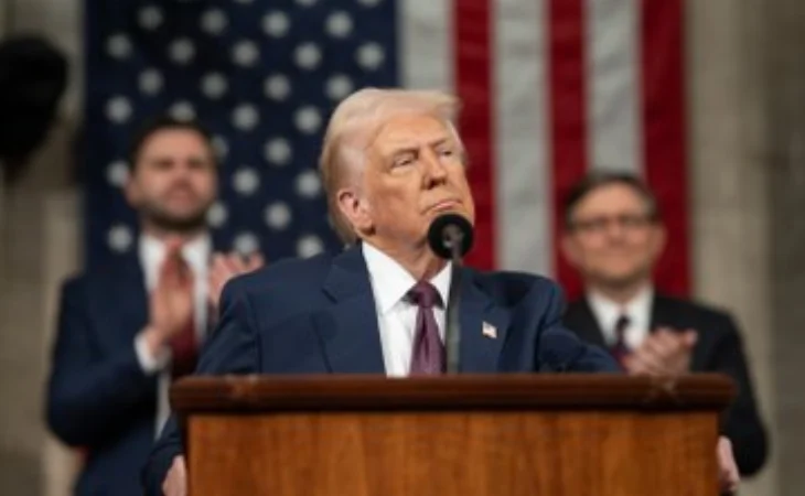 Aranceles cero Colombia — Aranceles cero Colombia: Estados Unidos acelera acuerdo comercial tras sismo
