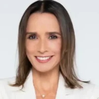Embajadora Colombia Estados Unidos — Designación de María Consuelo Araújo: Impacto en la Relación Colombia Estados Un