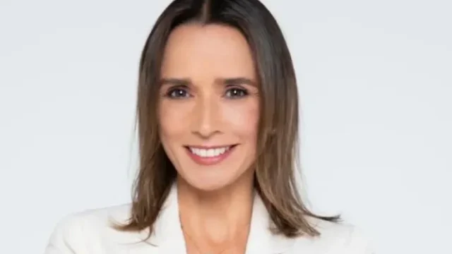 Embajadora Colombia Estados Unidos — Designación de María Consuelo Araújo: Impacto en la Relación Colombia Estados Un
