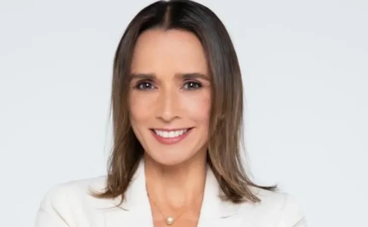 Embajadora Colombia Estados Unidos — Designación de María Consuelo Araújo: Impacto en la Relación Colombia Estados Un