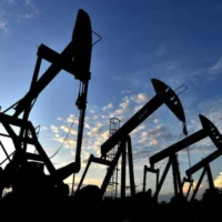 hallazgo gas natural — Ecopetrol y Petrobras confirman hallazgo de gas natural en el Caribe colombiano
