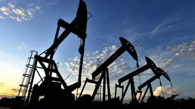 hallazgo gas natural — Ecopetrol y Petrobras confirman hallazgo de gas natural en el Caribe colombiano