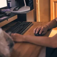 ocio digital Colombia — Colombia lidera la nueva era del ocio digital más allá del streaming