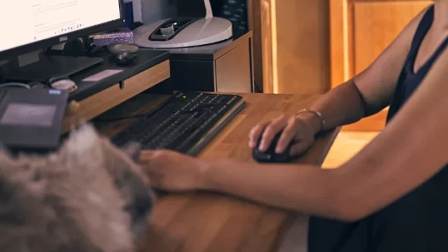 ocio digital Colombia — Colombia lidera la nueva era del ocio digital más allá del streaming