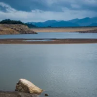 embalses Cundinamarca — Embalses de Cundinamarca mejoran, pero se alistan para el impacto de El Niño
