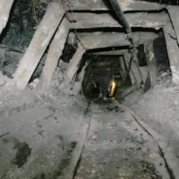 Mineros atrapados Cucunubá — Mineros atrapados Cucunubá: Detalles del rescate y desafíos de seguridad minera