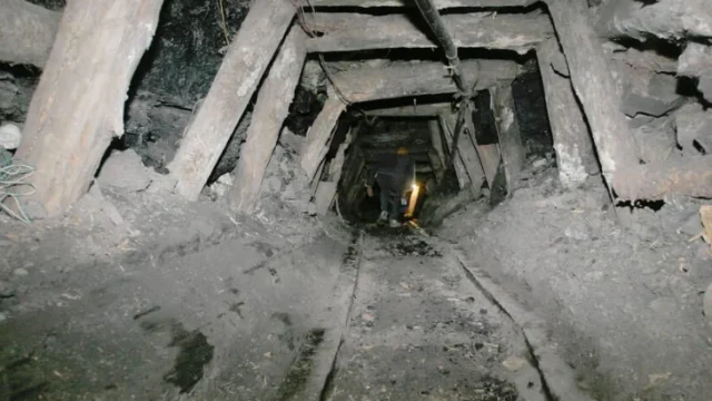 Mineros atrapados Cucunubá — Mineros atrapados Cucunubá: Detalles del rescate y desafíos de seguridad minera