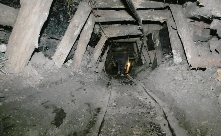 Mineros atrapados Cucunubá — Mineros atrapados Cucunubá: Detalles del rescate y desafíos de seguridad minera
