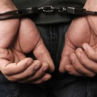Corrupción militar Clan del Golfo — Militares Admiten Corrupción con Clan del Golfo: Grave Golpe a Seguridad Naciona