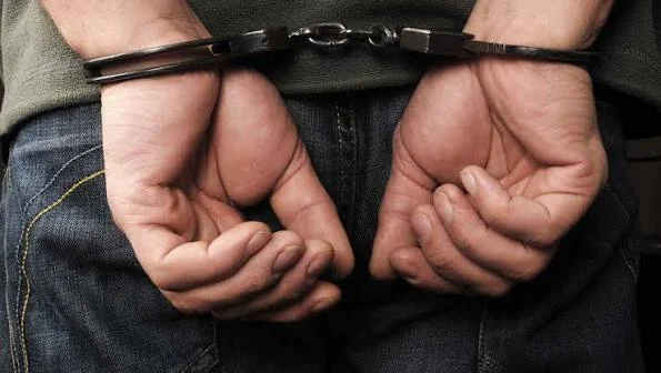 Corrupción militar Clan del Golfo — Militares Admiten Corrupción con Clan del Golfo: Grave Golpe a Seguridad Naciona