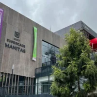 donaciones SuperCADE Bogotá — Donaciones SuperCADE Bogotá: Último día para apoyar a damnificados por terremoto