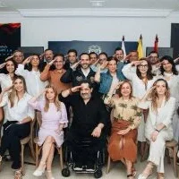 Risaralda sin ministros — Risaralda sin ministros en el gabinete de Abelardo De la Espriella genera debate