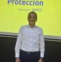 Desarrollo empresarial Risaralda — Risaralda: Potencial Estratégico para el Desarrollo Empresarial en Colombia