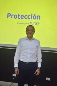 Desarrollo empresarial Risaralda — Risaralda: Potencial Estratégico para el Desarrollo Empresarial en Colombia