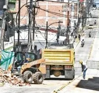 Norma Sismo Resistente NSR-10 — La Norma Sismo Resistente NSR-10: ¿Qué es y por qué es vital para Colombia?