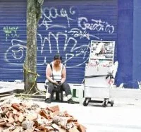 crisis Eje Cafetero — Crisis Eje Cafetero: Desafíos y Centralismo Tras el Terremoto en Risaralda y Qui
