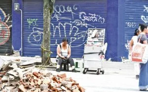 crisis Eje Cafetero — Crisis Eje Cafetero: Desafíos y Centralismo Tras el Terremoto en Risaralda y Qui