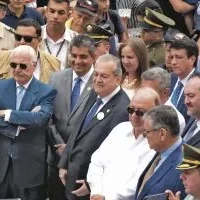 costos reconstrucción Colombia — Reconstrucción en Colombia: Más de USD 4.000 millones y el desafío fiscal post-t